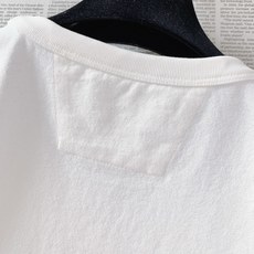 C.P.ComPany 秋冬重磅打底T恤👕 意式工装复古天花板 经典工人人像刺绣标识,黑色亮色刺绣高调吸睛,米白同色系暗 C.P.ComPany 秋冬重磅打底T恤👕 意式工装复古天花板 经典工人人像刺绣标识,黑色亮色刺绣高调吸睛,米白同色系暗