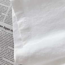 C.P.ComPany 秋冬重磅打底T恤👕 意式工装复古天花板 经典工人人像刺绣标识,黑色亮色刺绣高调吸睛,米白同色系暗 C.P.ComPany 秋冬重磅打底T恤👕 意式工装复古天花板 经典工人人像刺绣标识,黑色亮色刺绣高调吸睛,米白同色系暗