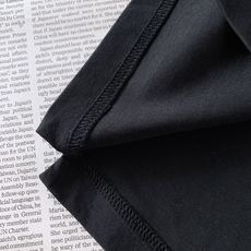 Valentino 华伦天奴 2026FW早秋新品 经典VLogo刺绣短袖打底T恤👕重磅高支纯棉料子,上手就能感受到满满 Valentino 华伦天奴 2026FW早秋新品 经典VLogo刺绣短袖打底T恤👕重磅高支纯棉料子,上手就能感受到满满