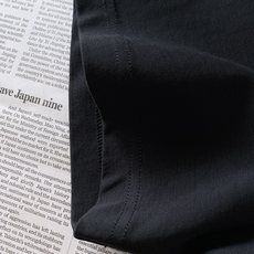 Valentino 华伦天奴 2026FW早秋新品 经典VLogo刺绣短袖打底T恤👕重磅高支纯棉料子,上手就能感受到满满 Valentino 华伦天奴 2026FW早秋新品 经典VLogo刺绣短袖打底T恤👕重磅高支纯棉料子,上手就能感受到满满