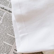 Valentino 华伦天奴 2026FW早秋新品 经典VLogo刺绣短袖打底T恤👕重磅高支纯棉料子,上手就能感受到满满 Valentino 华伦天奴 2026FW早秋新品 经典VLogo刺绣短袖打底T恤👕重磅高支纯棉料子,上手就能感受到满满