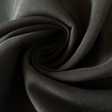 Fendi 芬迪 2026FW早秋新品 植绒标识短袖T恤👕重磅精梳棉面料拿到手就能感受到满满的质感,软糯亲肤还很挺括,上 Fendi 芬迪 2026FW早秋新品 植绒标识短袖T恤👕重磅精梳棉面料拿到手就能感受到满满的质感,软糯亲肤还很挺括,上