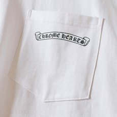 Chrome Hearts 克罗心 2026FW早秋新品 长袖印花打底T恤🥼高克重纯棉料子,拿到手就能感受到扎实质感, Chrome Hearts 克罗心 2026FW早秋新品 长袖印花打底T恤🥼高克重纯棉料子,拿到手就能感受到扎实质感,