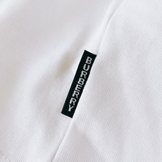 Burberry 巴宝莉 2026FW早秋新品 休闲长袖打底T恤🥼甄选高克重定制棉料,手感软糯厚实,透气不闷汗,早秋单穿 Burberry 巴宝莉 2026FW早秋新品 休闲长袖打底T恤🥼甄选高克重定制棉料,手感软糯厚实,透气不闷汗,早秋单穿