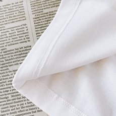 Burberry 巴宝莉 2026FW早秋新品 休闲长袖打底T恤🥼甄选高克重定制棉料,手感软糯厚实,透气不闷汗,早秋单穿 Burberry 巴宝莉 2026FW早秋新品 休闲长袖打底T恤🥼甄选高克重定制棉料,手感软糯厚实,透气不闷汗,早秋单穿
