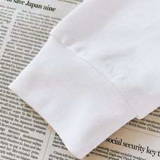 Burberry 巴宝莉 2026FW早秋新品 休闲长袖打底T恤🥼甄选高克重定制棉料,手感软糯厚实,透气不闷汗,早秋单穿 Burberry 巴宝莉 2026FW早秋新品 休闲长袖打底T恤🥼甄选高克重定制棉料,手感软糯厚实,透气不闷汗,早秋单穿