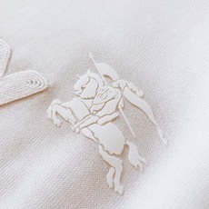 Burberry 巴宝莉 2026FW早秋新品 休闲长袖打底T恤🥼甄选高克重定制棉料,手感软糯厚实,透气不闷汗,早秋单穿 Burberry 巴宝莉 2026FW早秋新品 休闲长袖打底T恤🥼甄选高克重定制棉料,手感软糯厚实,透气不闷汗,早秋单穿