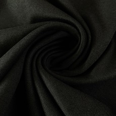 Prada 普拉达 2026FW早秋新品 领口三角标短袖打底T恤👕 今年很出圈的一款极简轻奢T,把低调高级感拿捏到位。 Prada 普拉达 2026FW早秋新品 领口三角标短袖打底T恤👕 今年很出圈的一款极简轻奢T,把低调高级感拿捏到位。