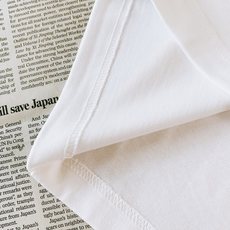 Chrome Hearts 克罗心 2026FW早秋新品 十字架皮标短袖T恤👕 重磅高克重纯棉料子,上手就能感受到厚实 Chrome Hearts 克罗心 2026FW早秋新品 十字架皮标短袖T恤👕 重磅高克重纯棉料子,上手就能感受到厚实