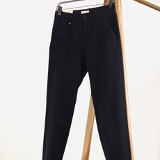 Burberry 巴宝莉 2026FW早秋新品 男士磨毛休闲裤👖真正兼顾格调与实穿的神款!重磅斜纹磨毛面料,内里带薄磨毛 Burberry 巴宝莉 2026FW早秋新品 男士磨毛休闲裤👖真正兼顾格调与实穿的神款!重磅斜纹磨毛面料,内里带薄磨毛