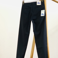 Burberry 巴宝莉 2026FW早秋新品 男士磨毛休闲裤👖真正兼顾格调与实穿的神款!重磅斜纹磨毛面料,内里带薄磨毛 Burberry 巴宝莉 2026FW早秋新品 男士磨毛休闲裤👖真正兼顾格调与实穿的神款!重磅斜纹磨毛面料,内里带薄磨毛