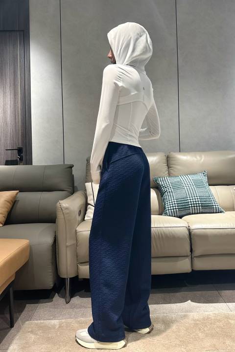 Lulu Leggings Lululemon Textured