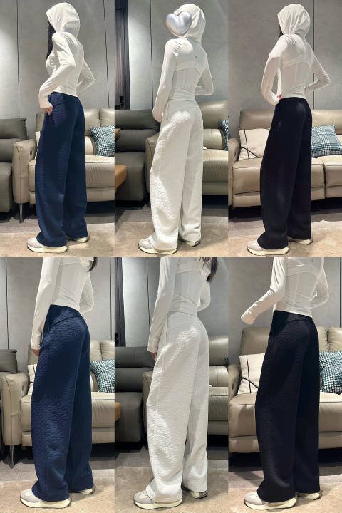 Lulu Leggings Lululemon Textured