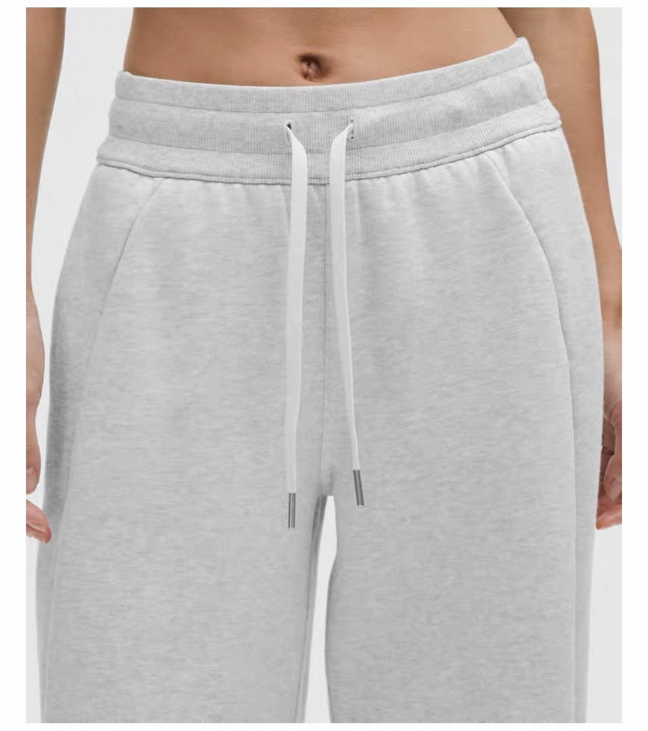 Lulu Leggings Lululemon Scuba Lulu Leggings yoga