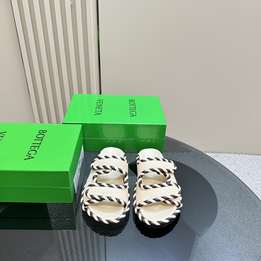 [Bottega Veneta Women