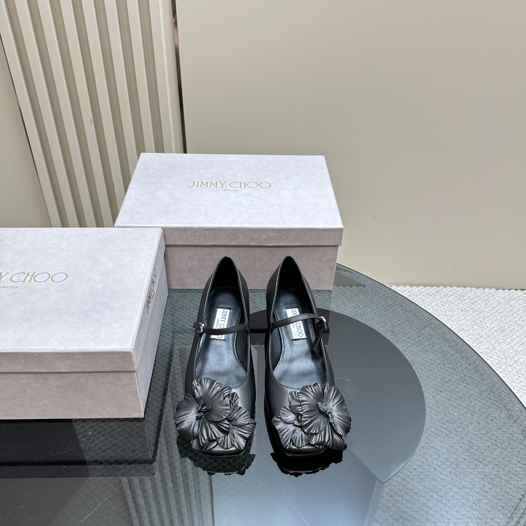 [Jimmy Choo Women