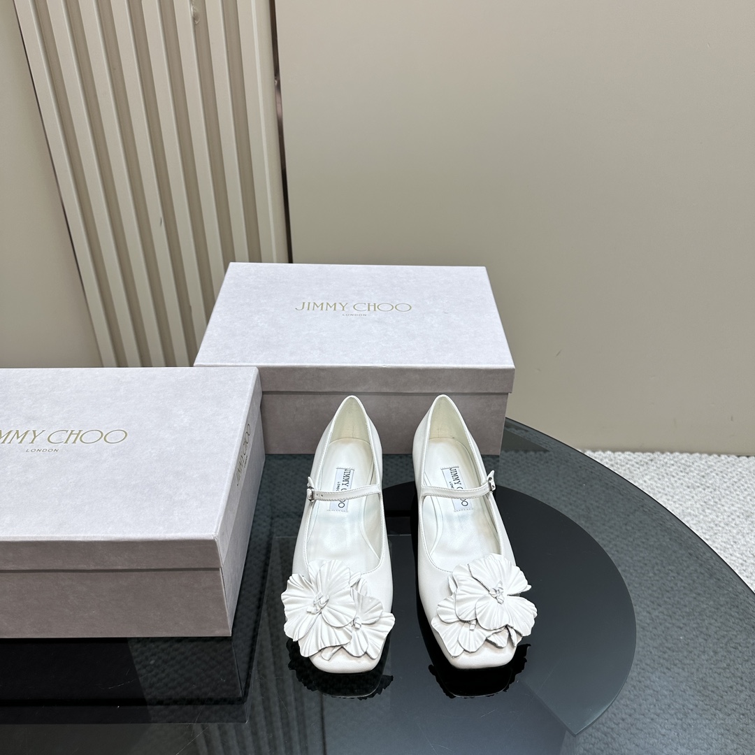 [Jimmy Choo Women