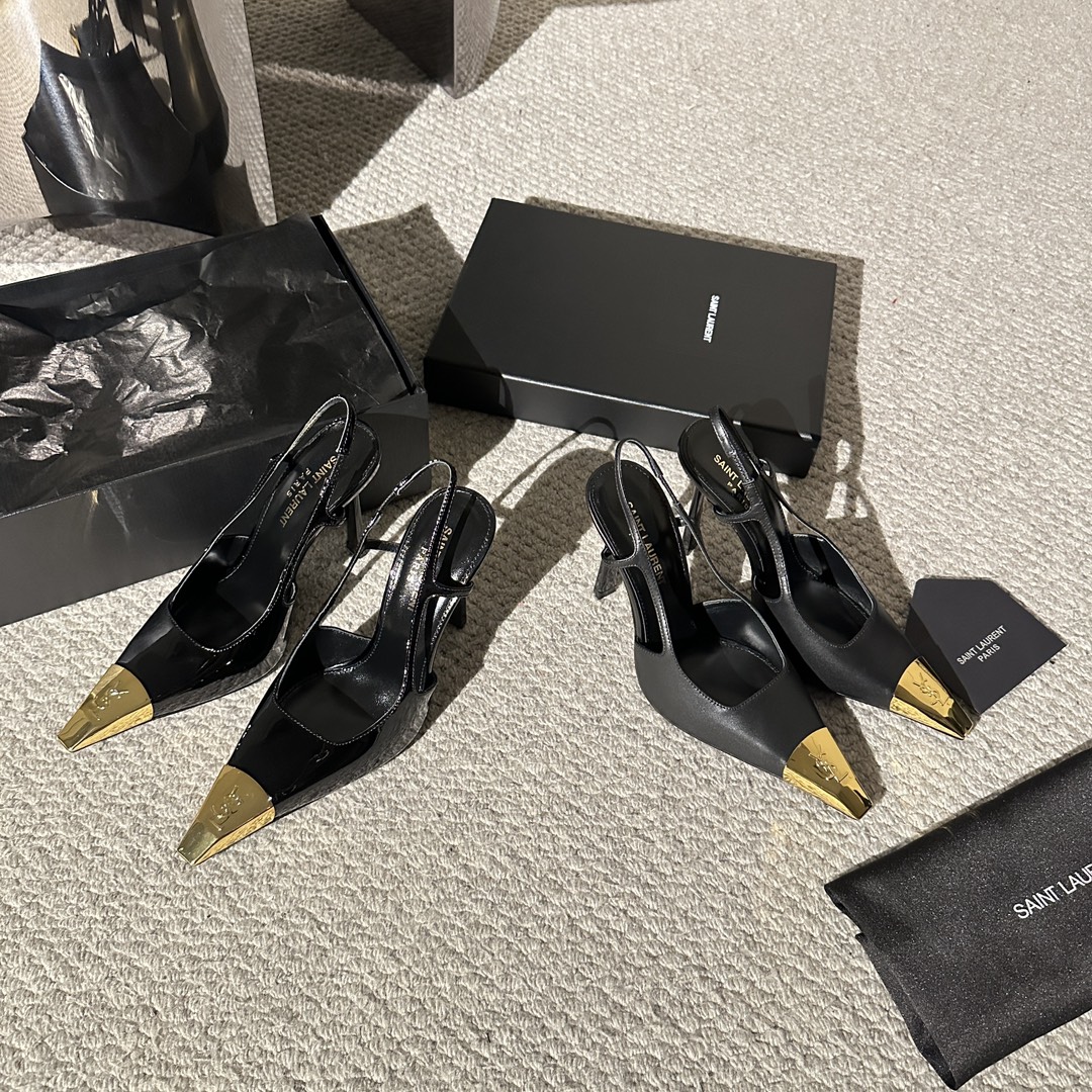 NO:784716,top version,sandals,sandals19860909顶级版本,凉鞋,sandals,Women's Shoes