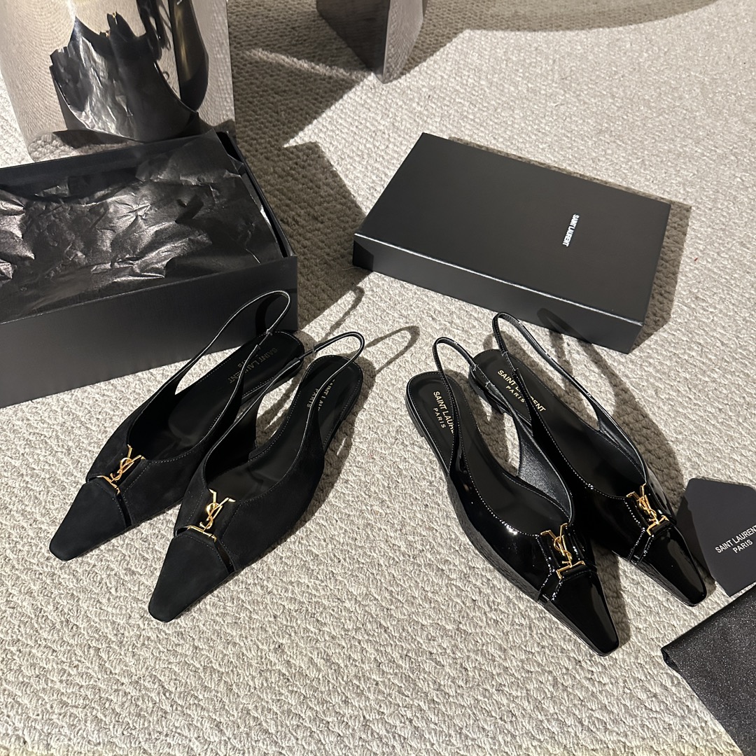 NO:784796,top version,sandals,sandals19860909顶级版本,凉鞋,sandals,Women's Shoes