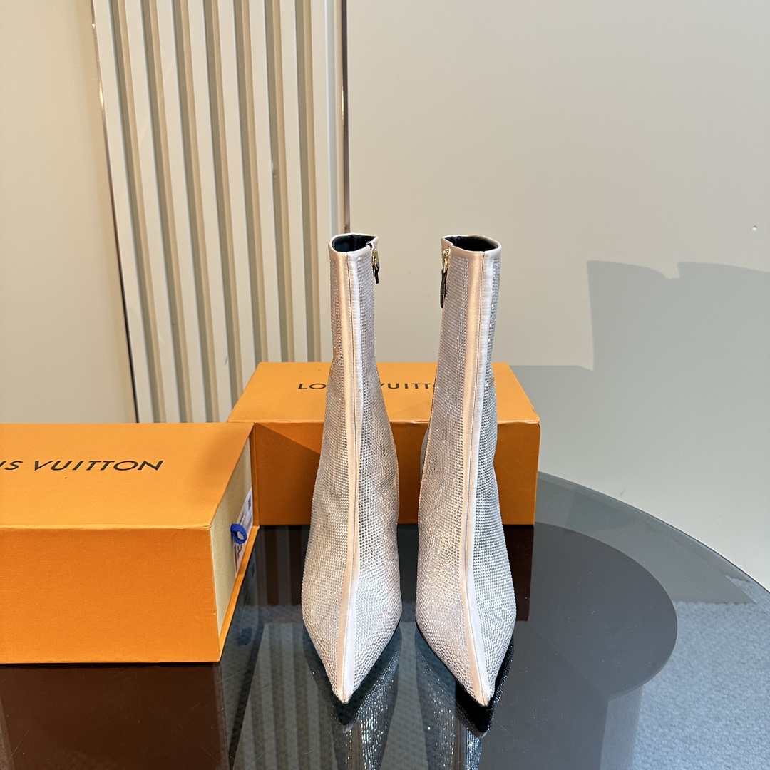 [Louis Vuitton Women