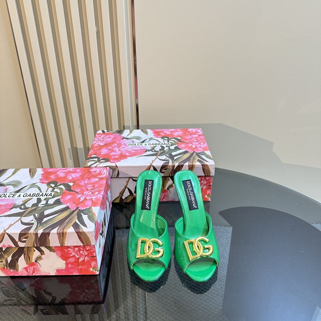 [Dolce & Gabbana Women