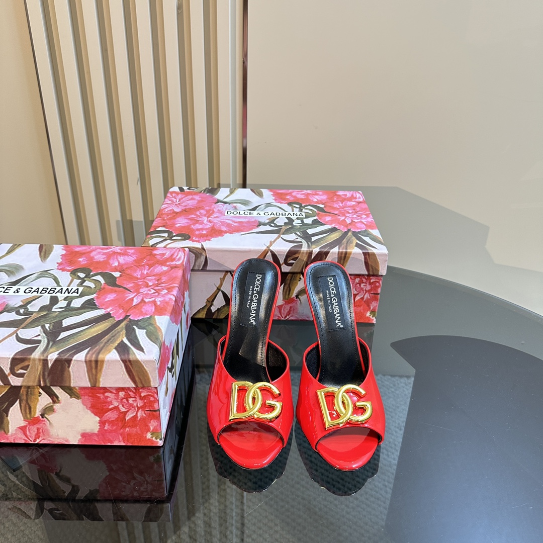 [Dolce & Gabbana Women