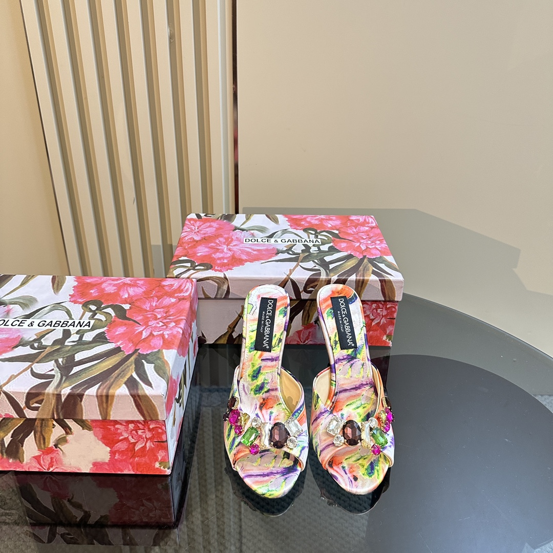 [Dolce & Gabbana Women