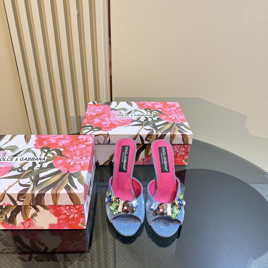 [Dolce & Gabbana Women