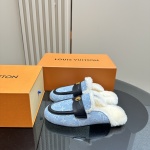 Louis Vuitton2025 Nuova versione top della versione originale dello sviluppo originale del livello semi -dragaggio retrò retrò retrò vintage! Pieno di senso di alto livello! Quello che i blogger in patria e all'estero sono esplosi e i piedi retrò e alla moda sono bellissimi! Sito ufficiale Push e tomaia principale: LV originale Special Old Flower Foods, Croci crogioli ▪️ INTERNO: lana ▪️ Odar: suola in pelle italiana originale ▪ Codice: 35-39 (40, 41, 42 personalizzazione senza sostituzione) 456290 456290 1 Louis Vuitton2025 Nuova versione top della versione originale dello sviluppo originale del livello semi -dragaggio retrò retrò retrò vintage! Pieno di senso di alto livello! Quello che i blogger in patria e all’estero sono esplosi e i piedi retrò e alla moda sono bellissimi! Sito ufficiale Push e tomaia principale: LV originale Special Old Flower Foods, Croci crogioli ▪️ INTERNO: lana ▪️ Odar: suola in pelle italiana originale ▪ Codice: 35-39 (40, 41, 42 personalizzazione senza sostituzione) 456290 456290