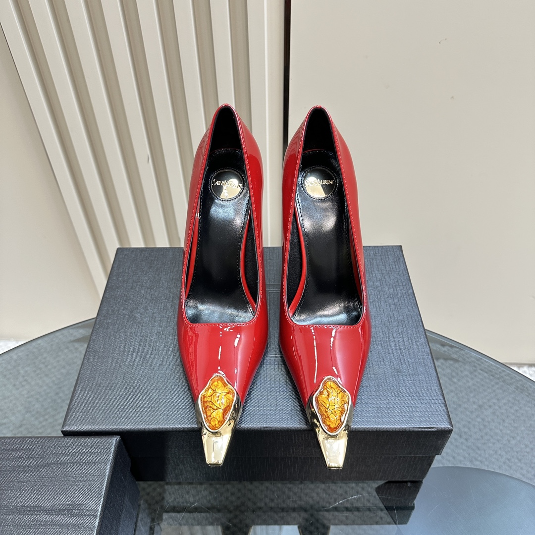 [YSL Women