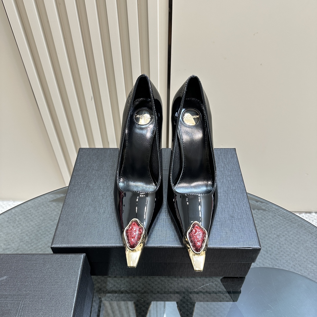 [YSL Women