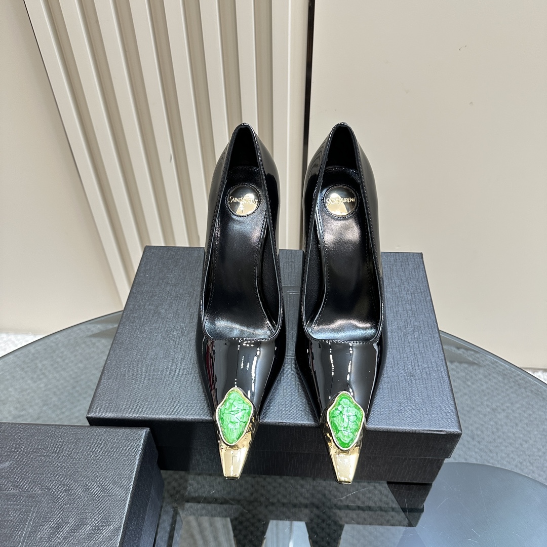 [YSL Women