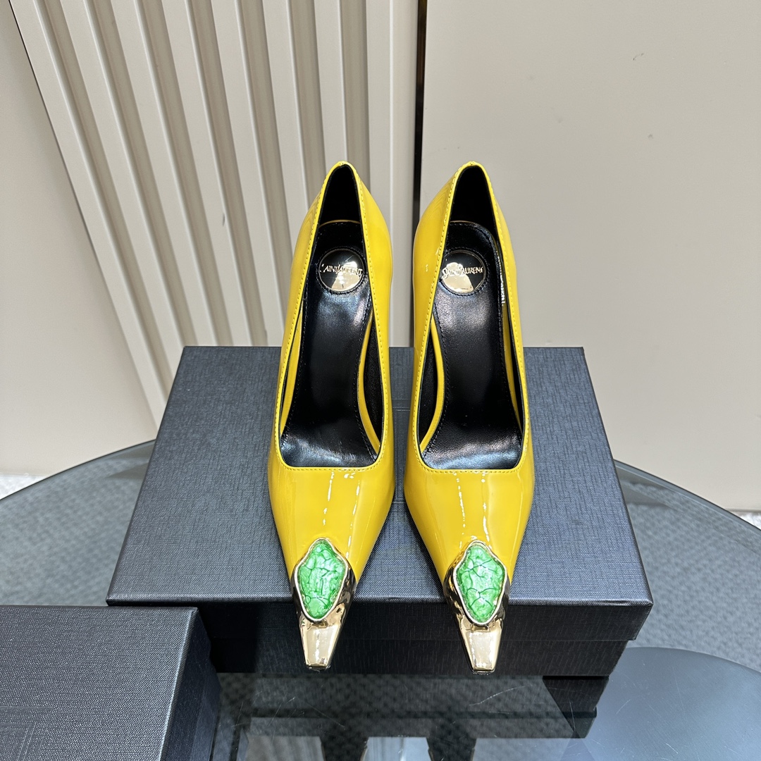 [YSL Women