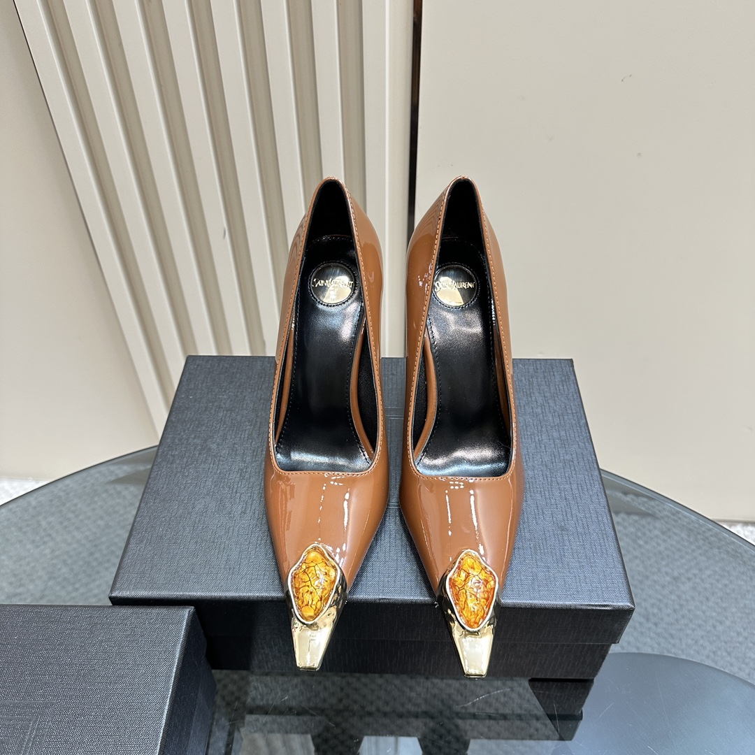 [YSL Women
