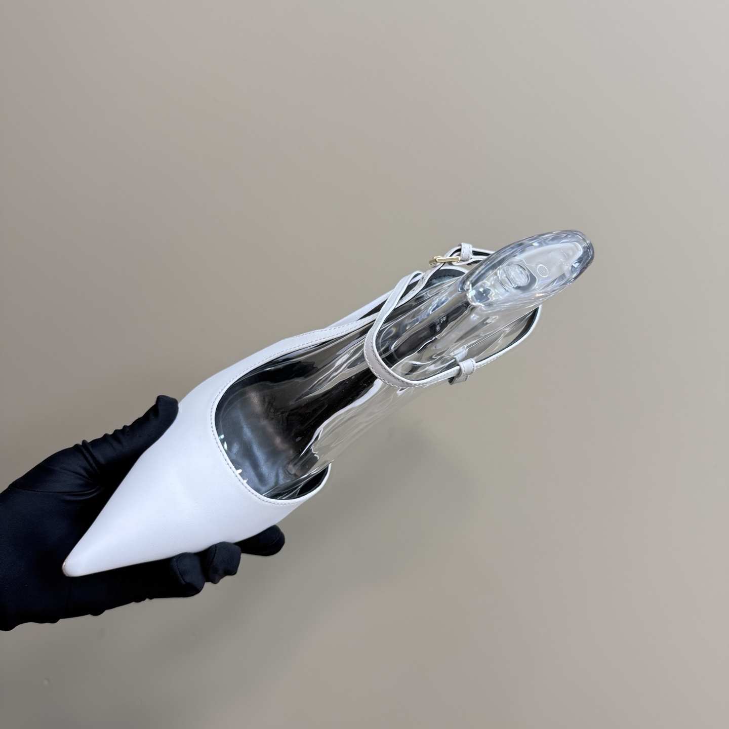 Elisabetta Franchi: Italian Luxury Fashion with Sharp Elegance and High Quality - 图片 9