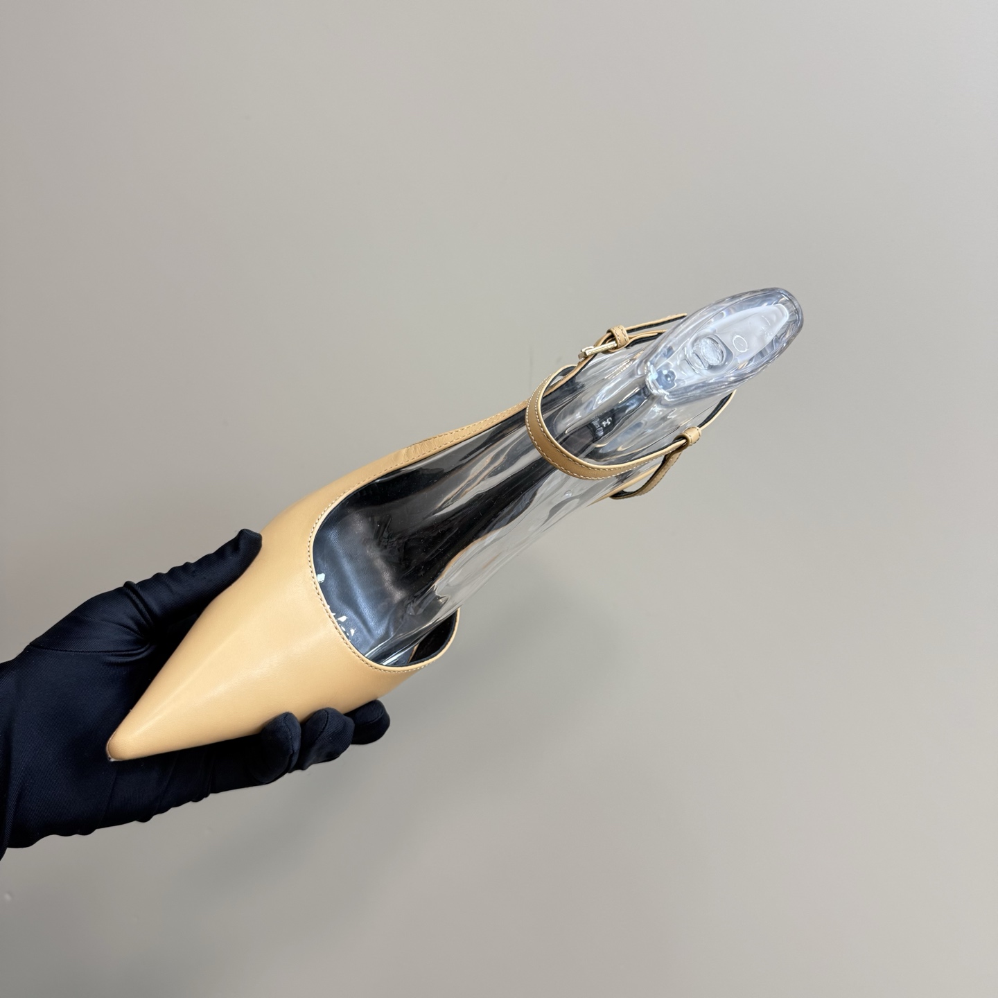 Elisabetta Franchi: Luxurious Italian Fashion Brand, High-Speed Fashion Show Essentials - 图片 9