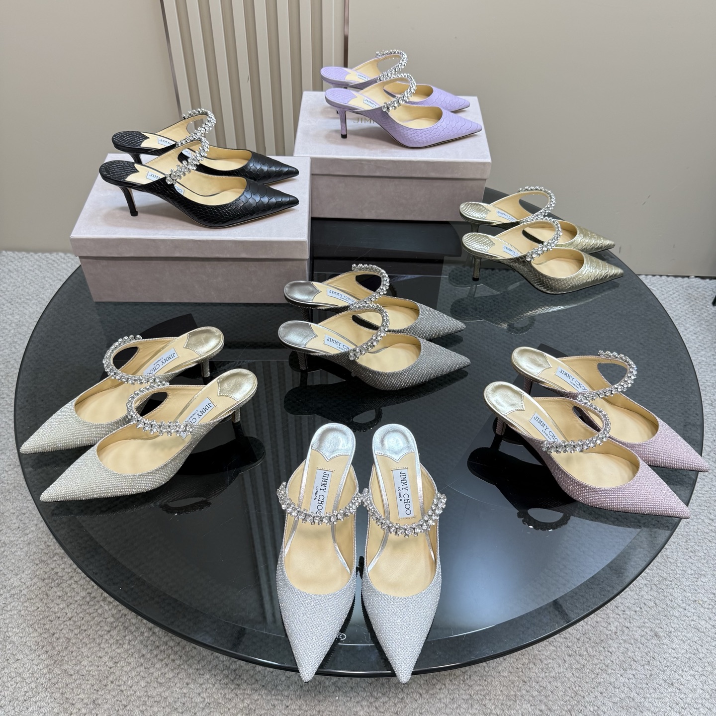 NO:233497,Two fabrics in seven colors, high heels sandals, sandals, high heels19860909两种面料七个色,高跟鞋凉鞋,sandals,high heels,Women's Shoes