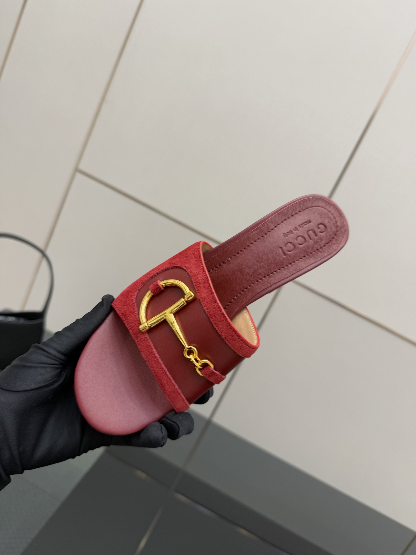 aa.jpg