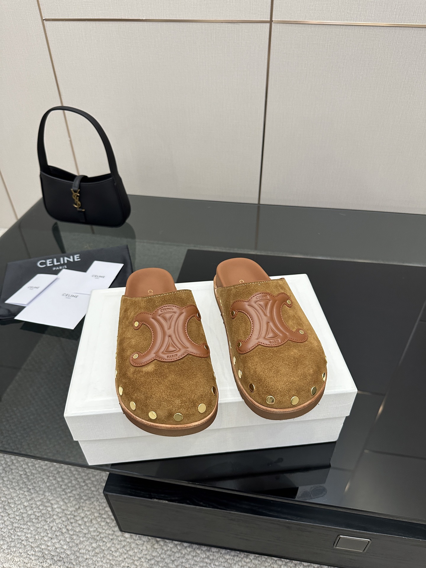NO:408429,CELINE 六六六六六六六六六六六六六六六六六六六六六六六六六六六六六六六六六六六六六六六六六六六六六六六六六六六六六六六六六六六六六六六六六六六六六六六六六六六六六六六六六六六六六六六六六六六六六六六六六六六六六六六六六六六六六六六六六六六六六六六六六六六六六六六六六六六六六六六六六六六六六六六六六六六六六六六六六六六六六六六六六六六六六六六六�19860909CELINE 思琳夏新款爆款凯旋门英伦风平底包头拖鞋 简约大气时髦,耐看不过时,是时尚圈永不退潮的经典所在,复古的英伦风格,气质非凡 原版羊京 真皮沿条包边 真皮大底 码数35-40,半拖,celine,slippers,sheep,Leather soles,Women's Shoes