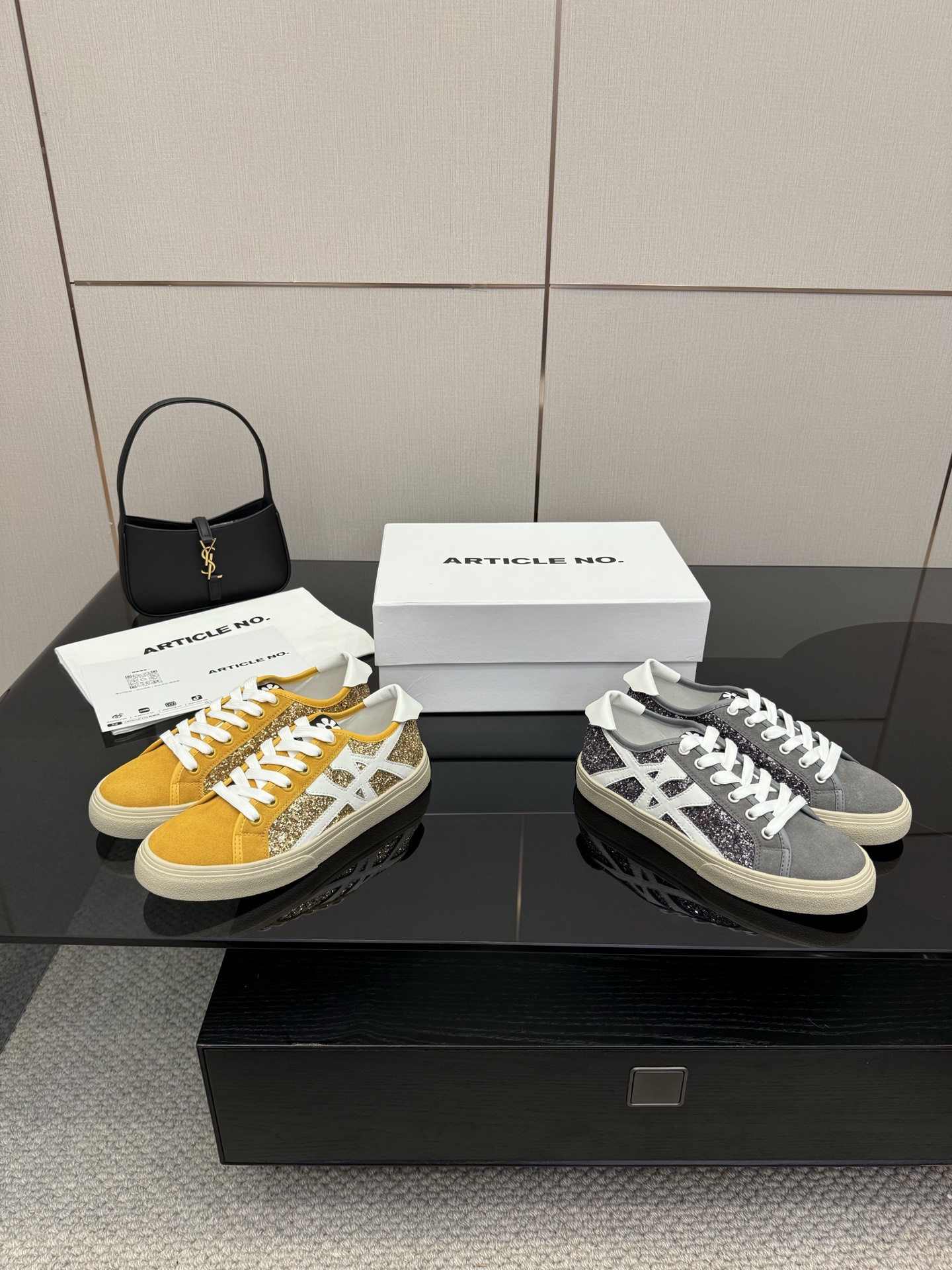 NO:448320,Two-color #, casual shoes/sports shoes, sneakers19860909两色#,休闲鞋/运动鞋,sneakers,Women's Shoes