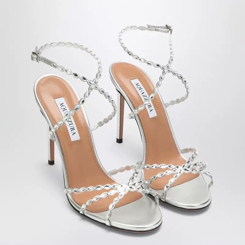 NO:462315,Official website synchronization#, high heels sandals, sandals, high heels19860909官网同步#,高跟鞋凉鞋,sandals,high heels,Women's Shoes