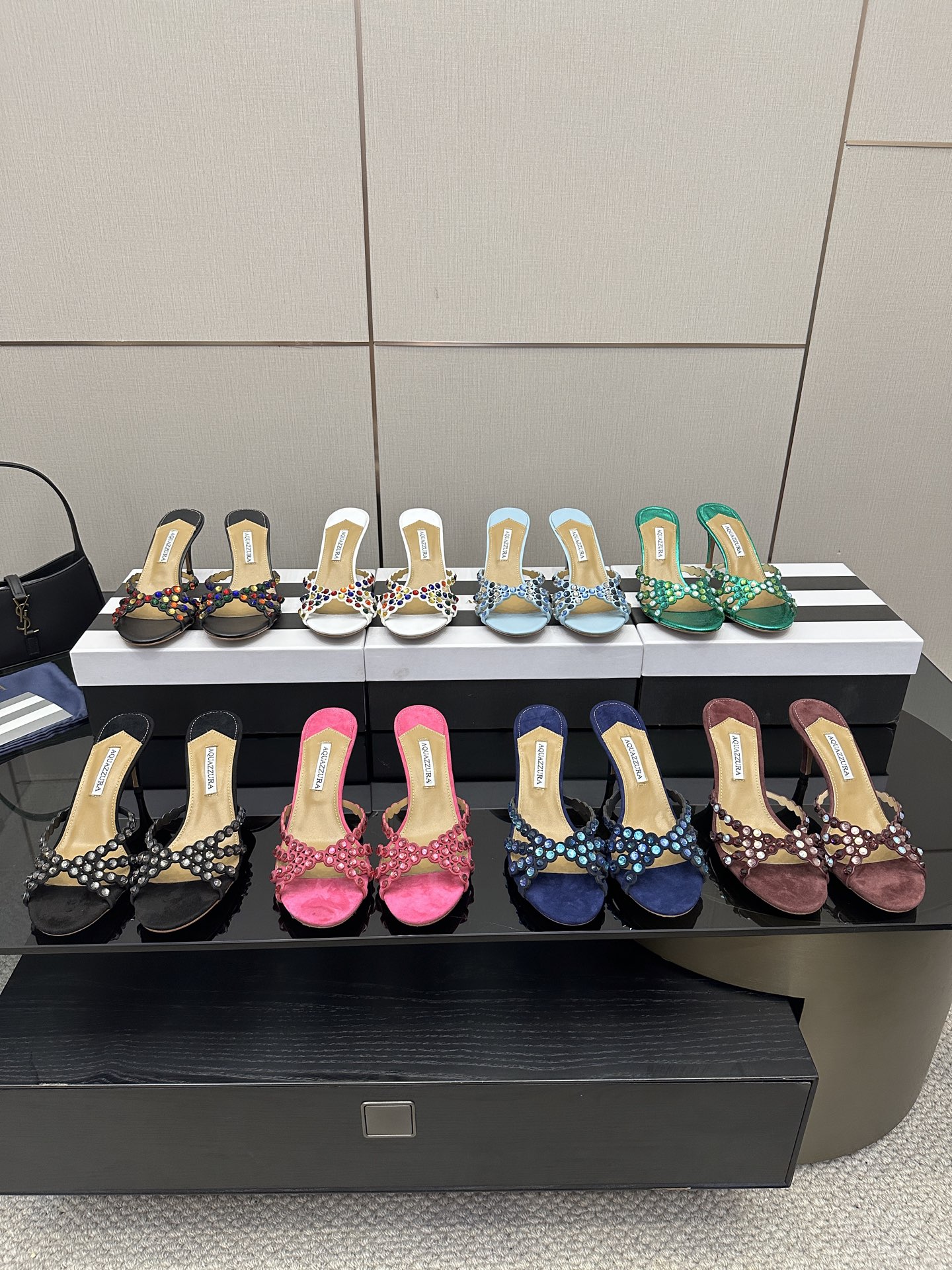 NO:466785,Eight colors #, high heels slippers, high heels, slippers19860909八个色#,高跟鞋拖鞋,high heels,slippers,Women's Shoes