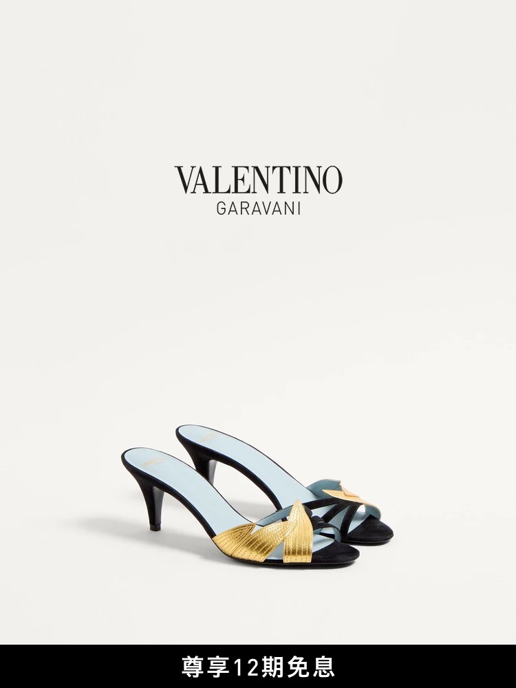 NO:481543,Official website synchronization#, high heels, slippers, high heels, slippers19860909官网同步#,高跟鞋拖鞋,high heels,slippers,Women's Shoes