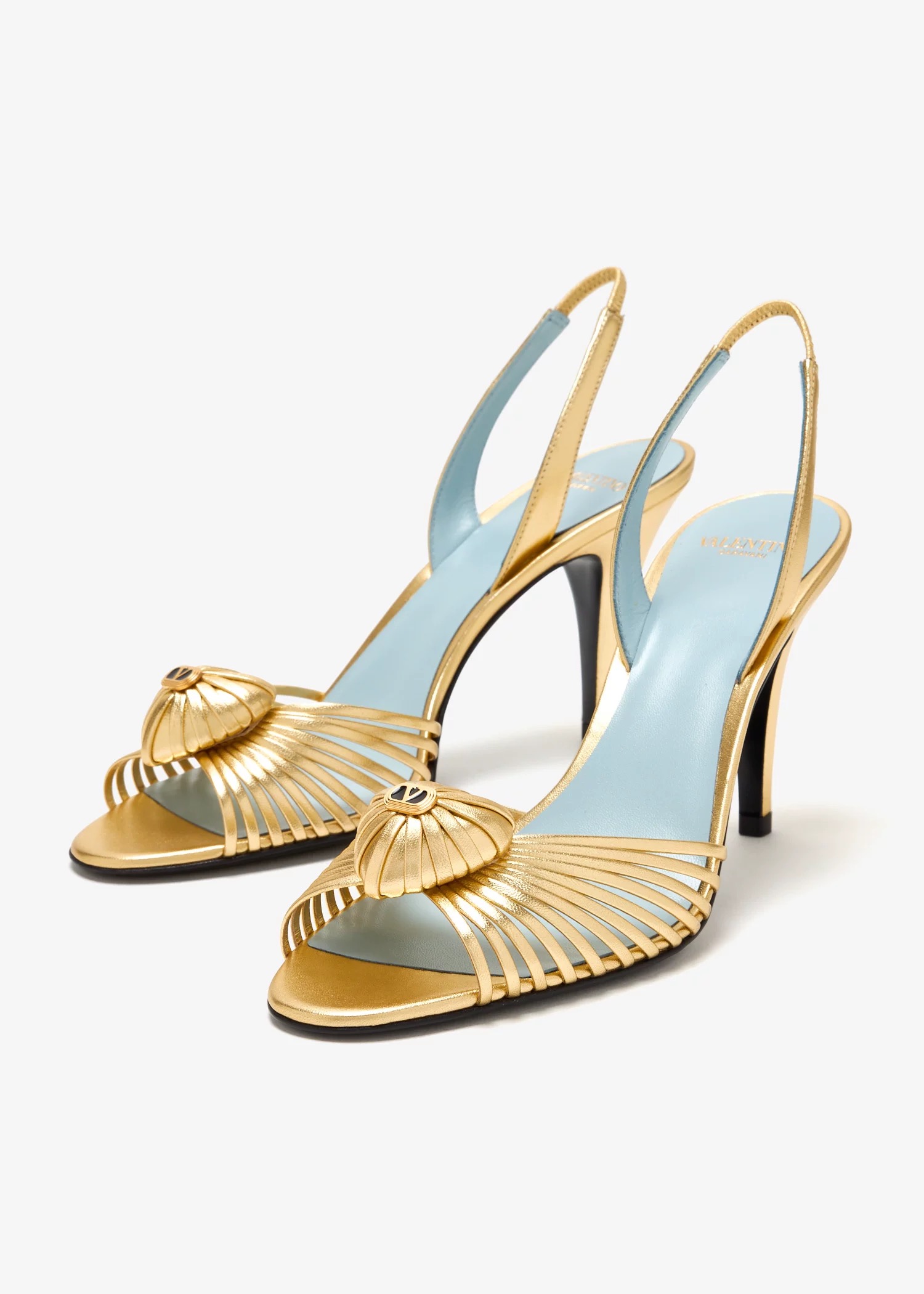 NO:481522,Official website synchronization#, high heels sandals, sandals, high heels19860909官网同步#,高跟鞋凉鞋,sandals,high heels,Women's Shoes