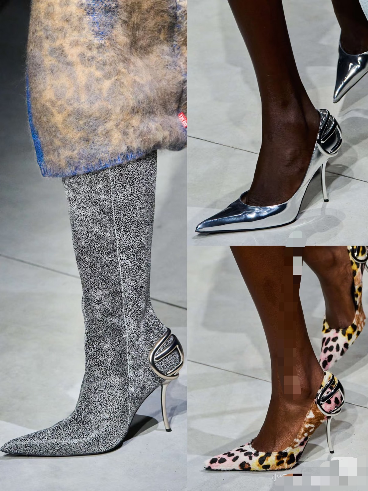 NO:484600,Official website synchronization#, high heels single shoes, high heels19860909官网同步#,高跟鞋单鞋,high heels,Women's Shoes