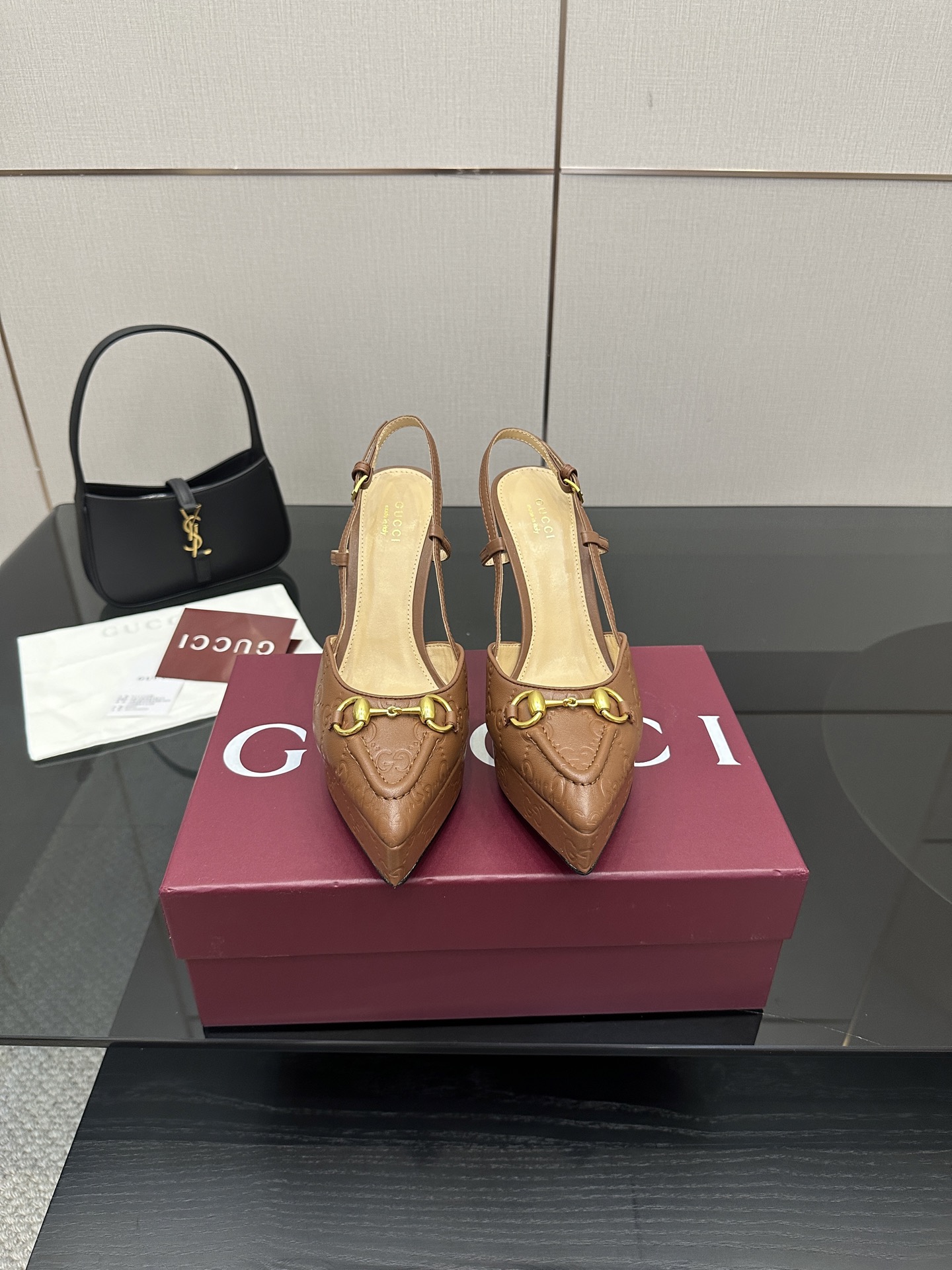 _dH29sJP_8qayPTwbQhQSvdG-1roovC-lQ6164UQ