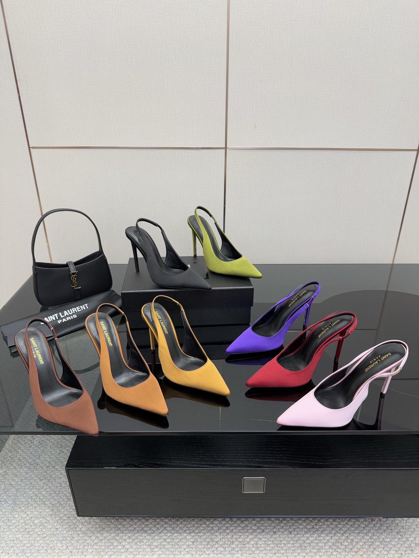NO:489598,Eight colors #, high heels sandals, sandals, high heels19860909八个色#,高跟鞋凉鞋,sandals,high heels,Women's Shoes