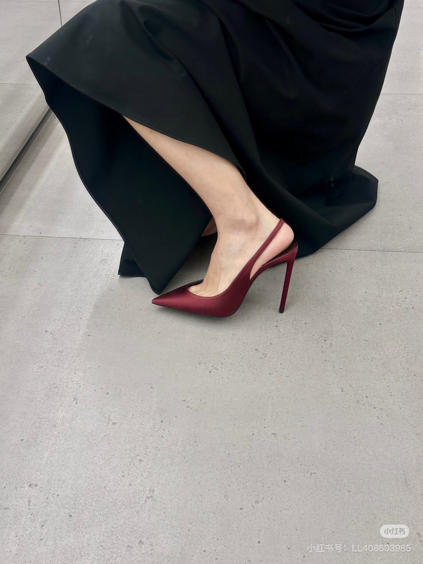 NO:489553,Official website synchronization#, high heels sandals, sandals, high heels19860909官网同步#,高跟鞋凉鞋,sandals,high heels,Women's Shoes