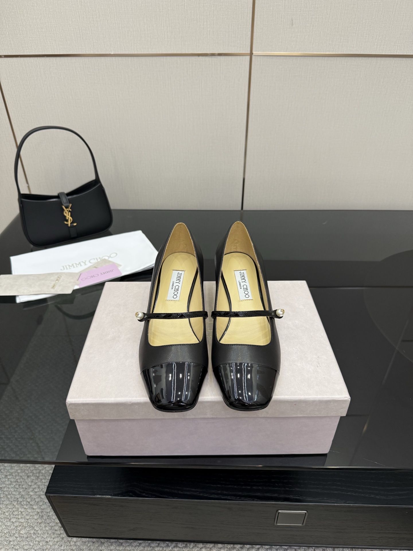 _d8C9shfiDs12HOLsQdMr84vXS1-aiPmbNzvLFfQ