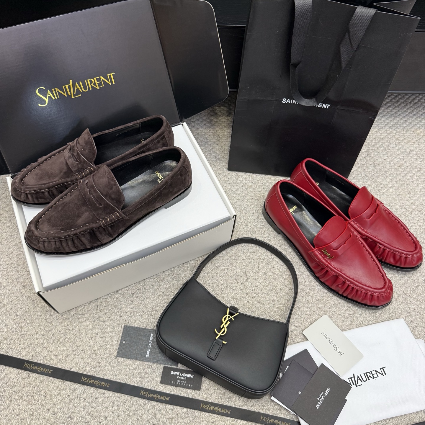 NO:493081,Added two new colors #, loafers, loafers19860909新增两个色#,乐福鞋,loafers,Women's Shoes